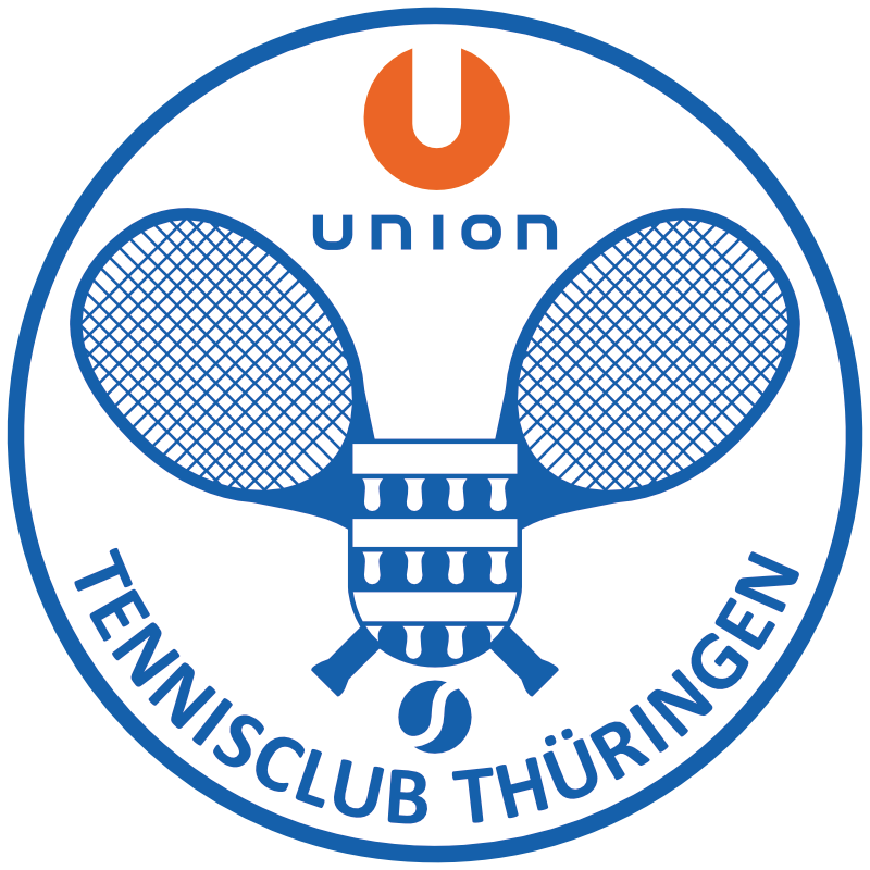 UTC Thüringen